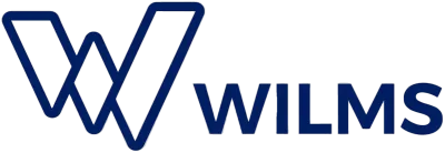 Wilms