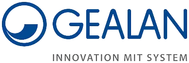Gealan