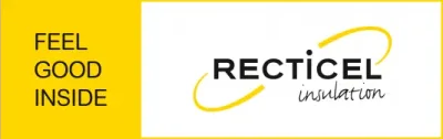 Recticel