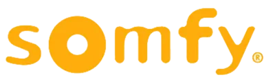 Somfy