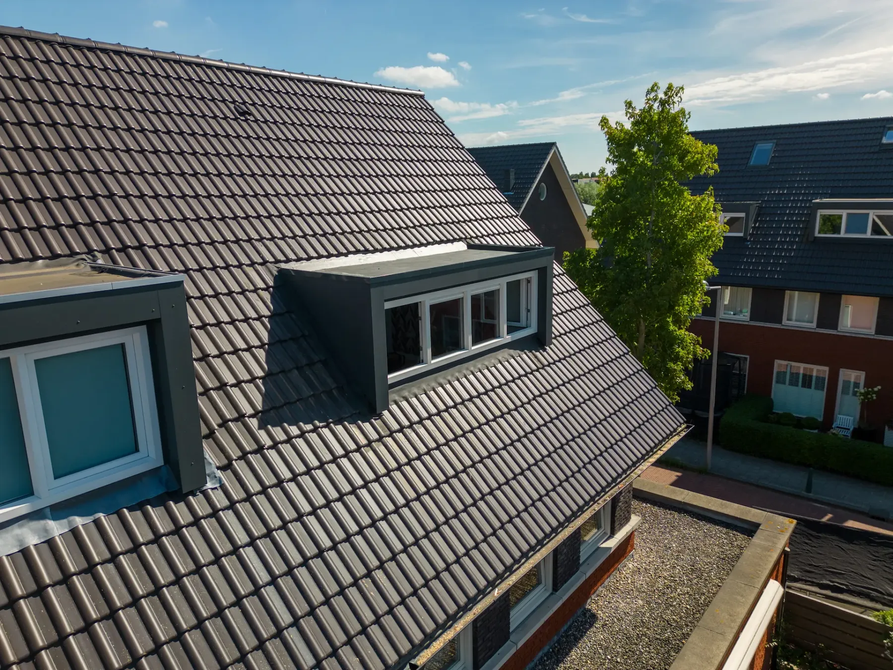 Stap 2 - Efficiënte vervaardiging